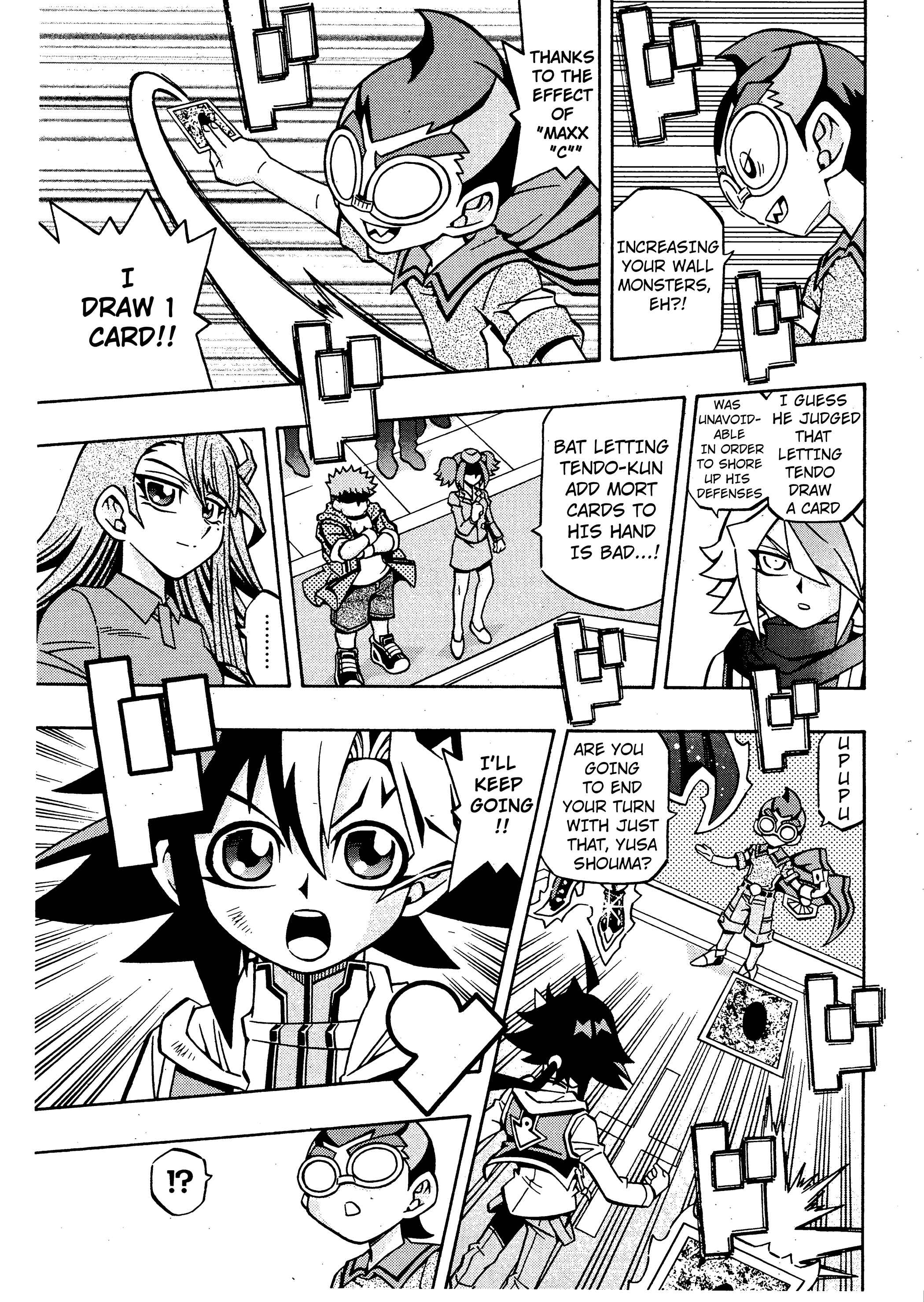 Chapter 16 - Page 5