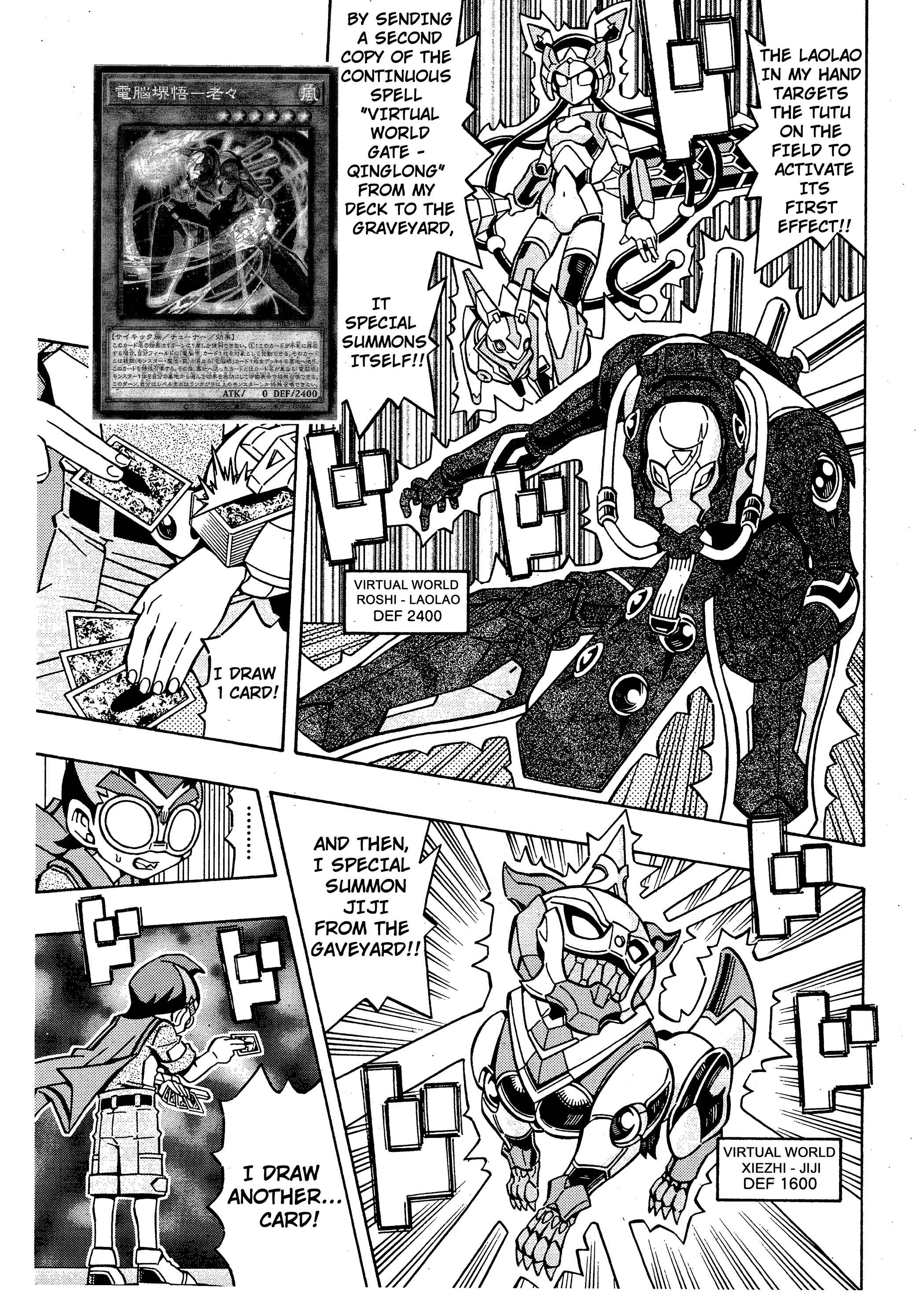 Chapter 16 - Page 7