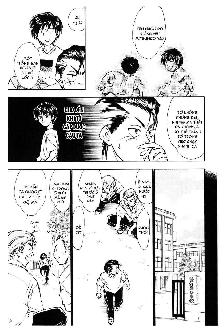 Chapter 135 - Page 10