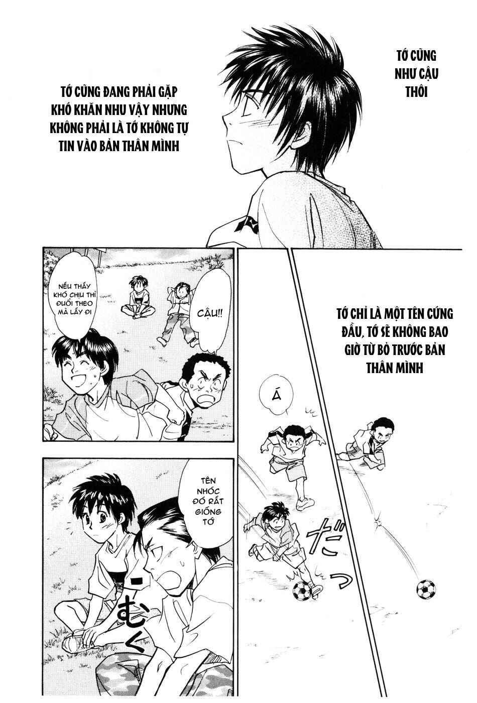 Chapter 135 - Page 9