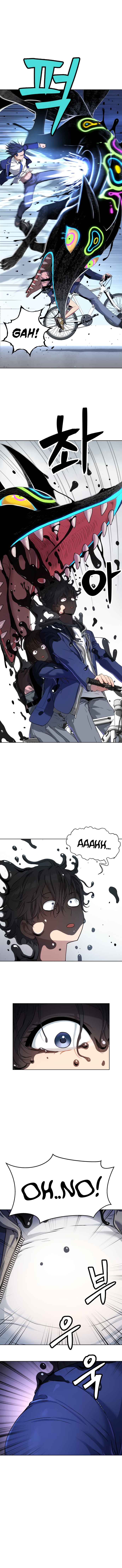 Chapter 14 - Page 5