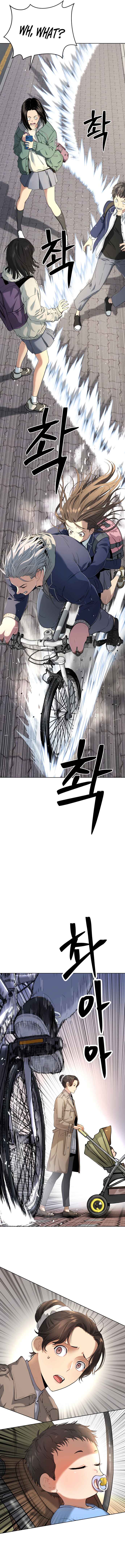Chapter 14 - Page 8