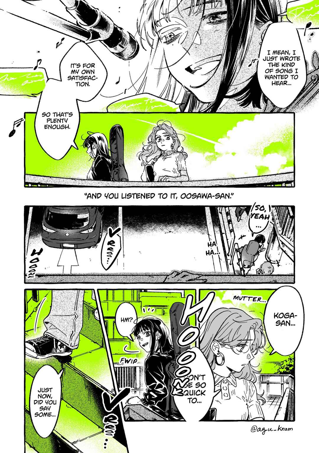 Chapter 72 - Page 2