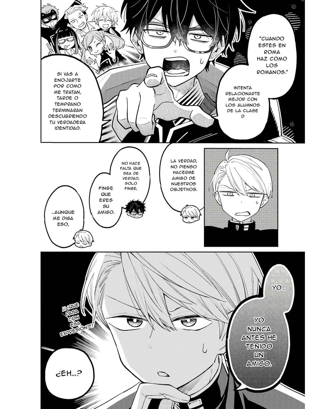 Chapter 3 - Page 13