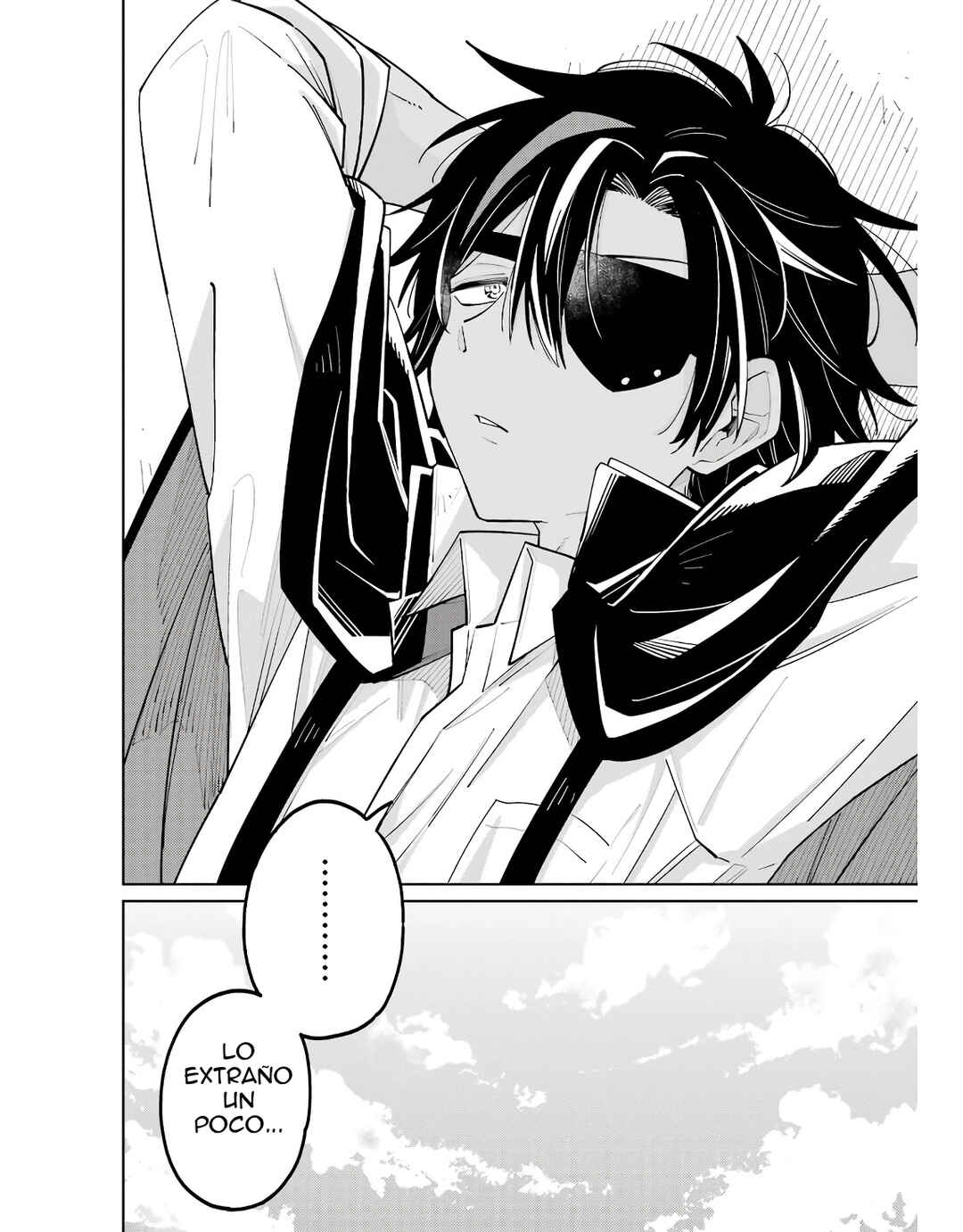 Chapter 3 - Page 3
