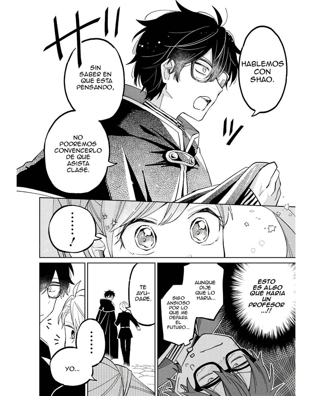 Chapter 3 - Page 9