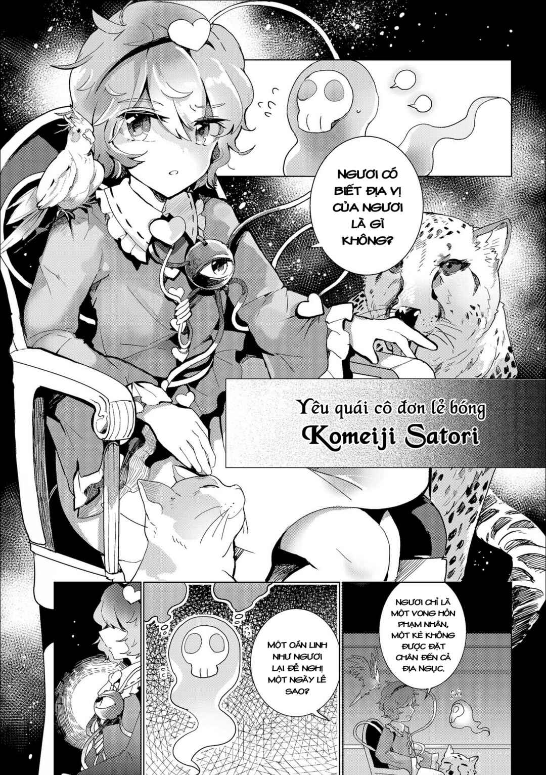 Chapter 28 - Page 13