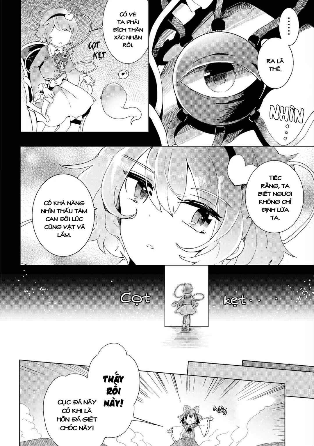 Chapter 28 - Page 14