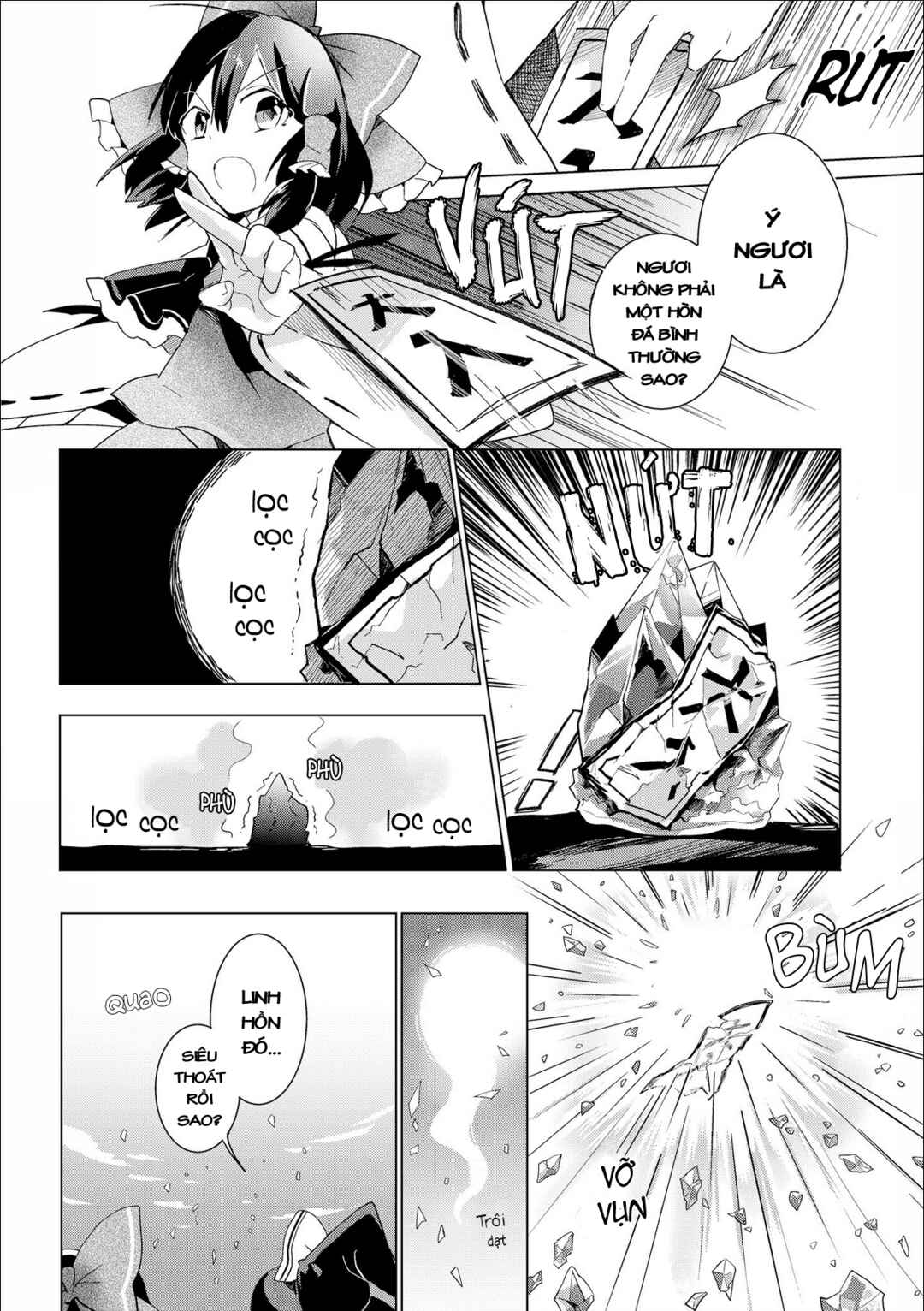 Chapter 28 - Page 16