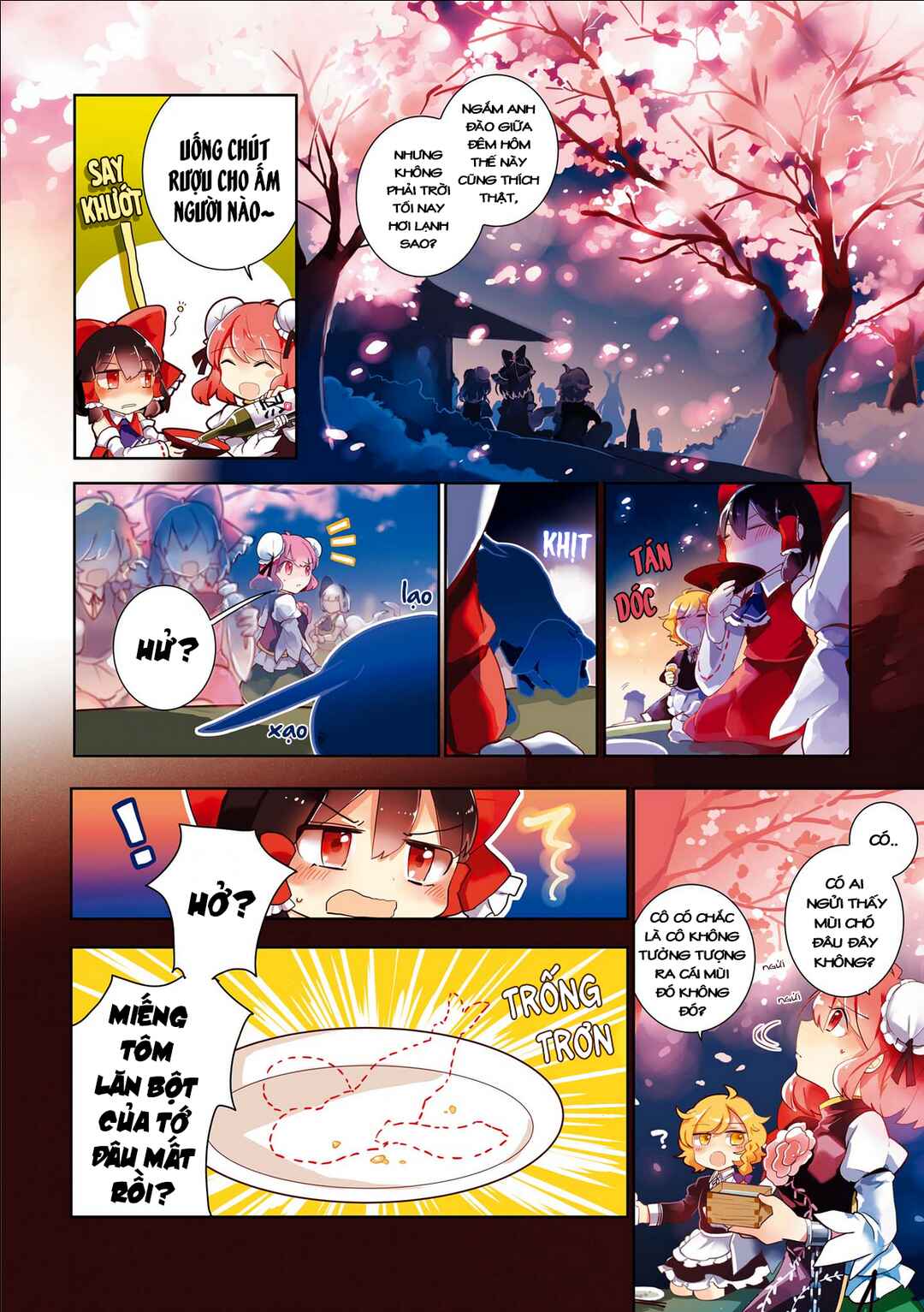 Chapter 28 - Page 2