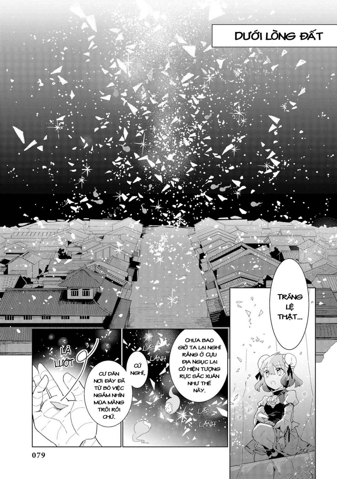 Chapter 28 - Page 23