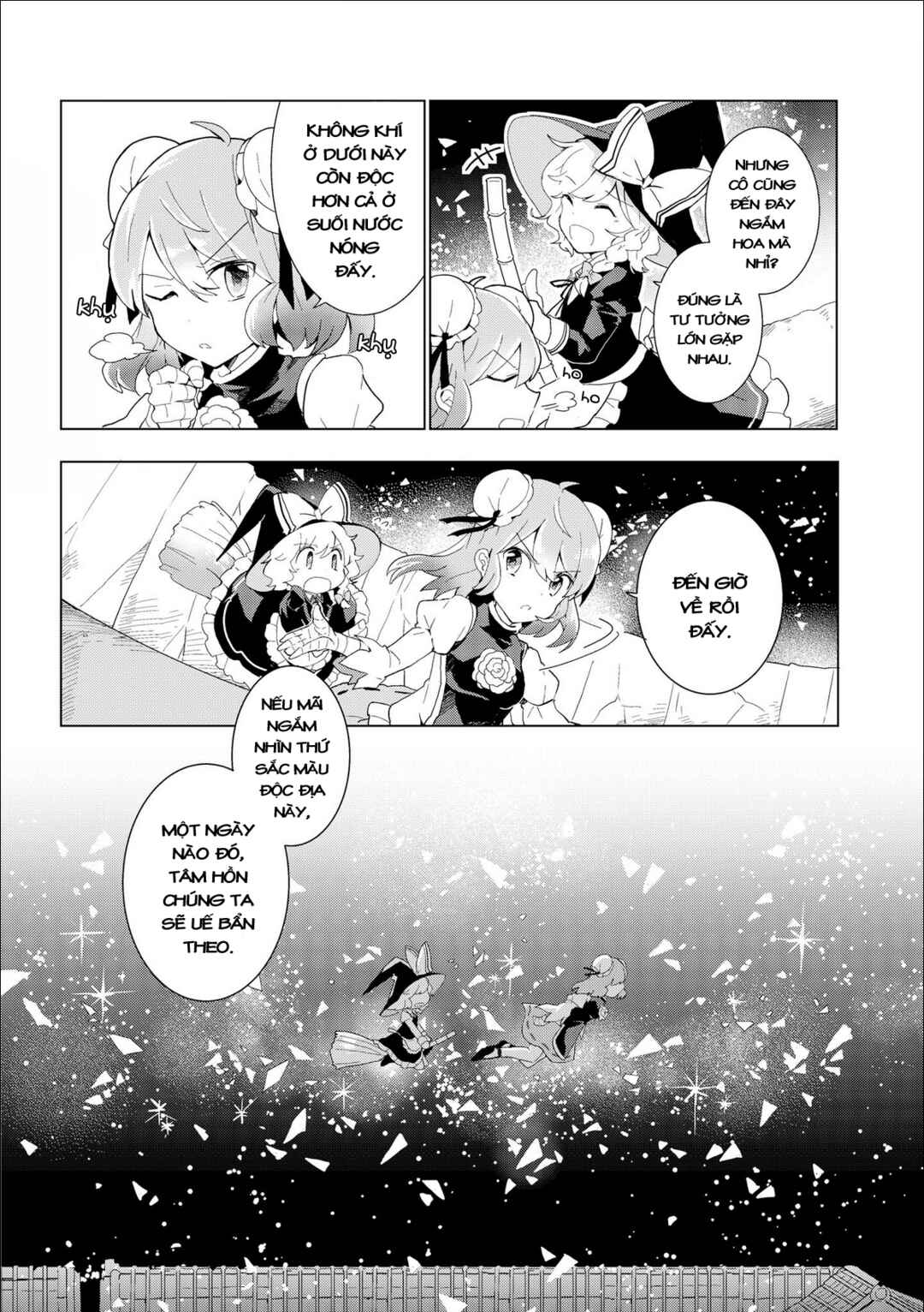 Chapter 28 - Page 26