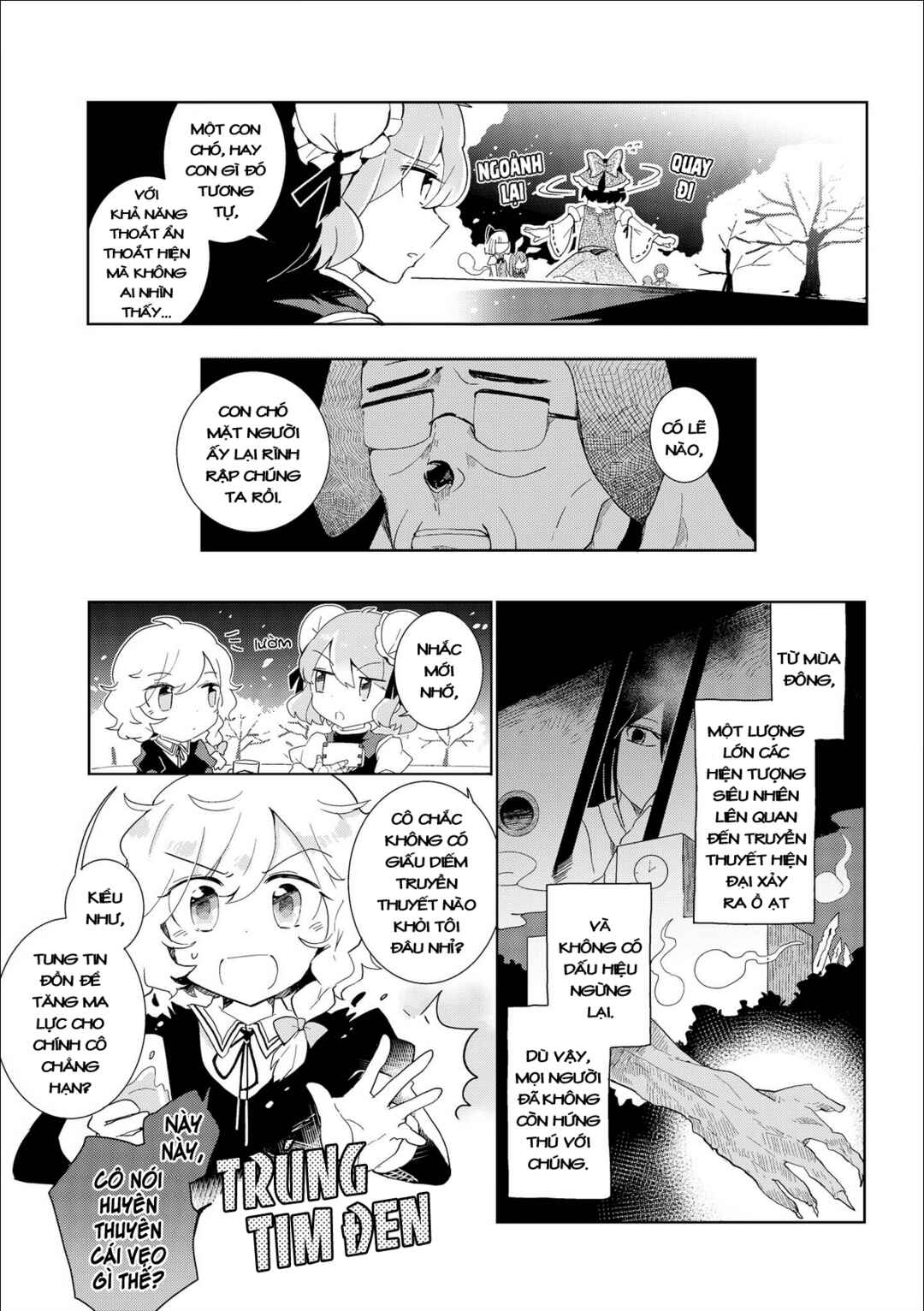 Chapter 28 - Page 3