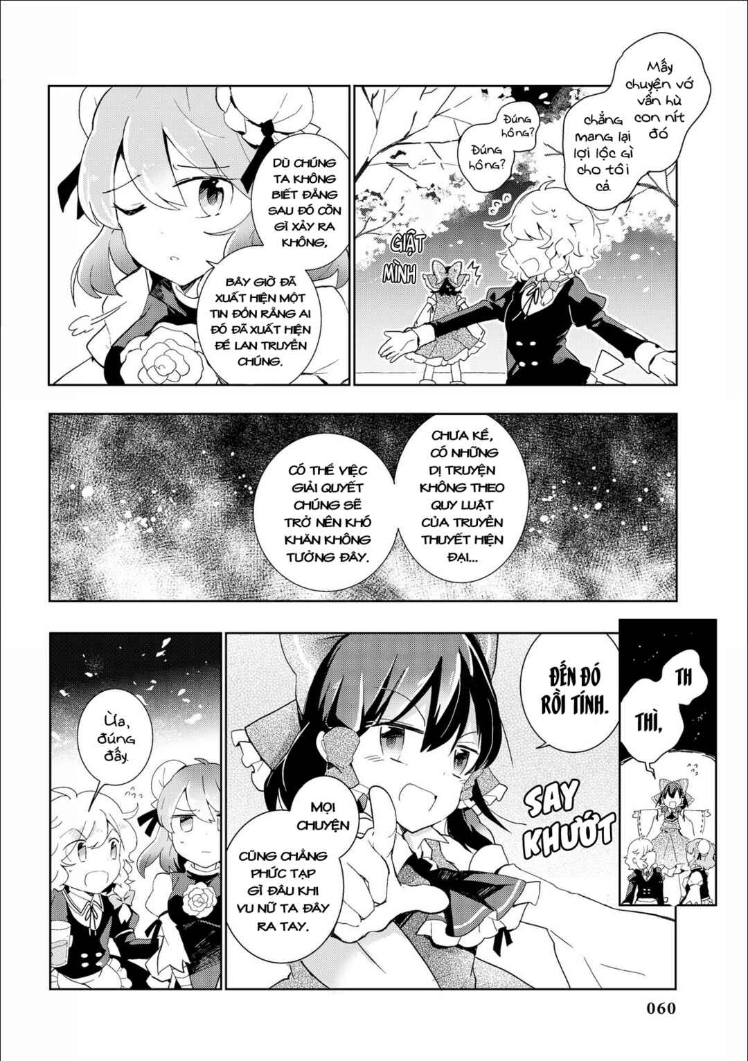 Chapter 28 - Page 4