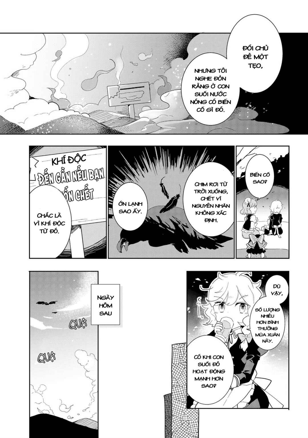 Chapter 28 - Page 5