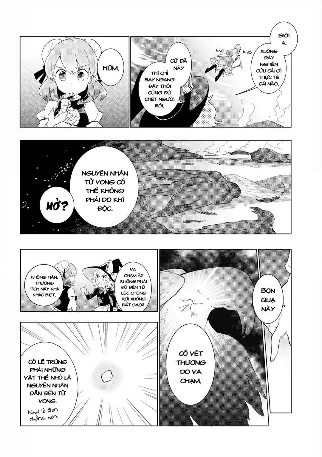Chapter 28 - Page 8