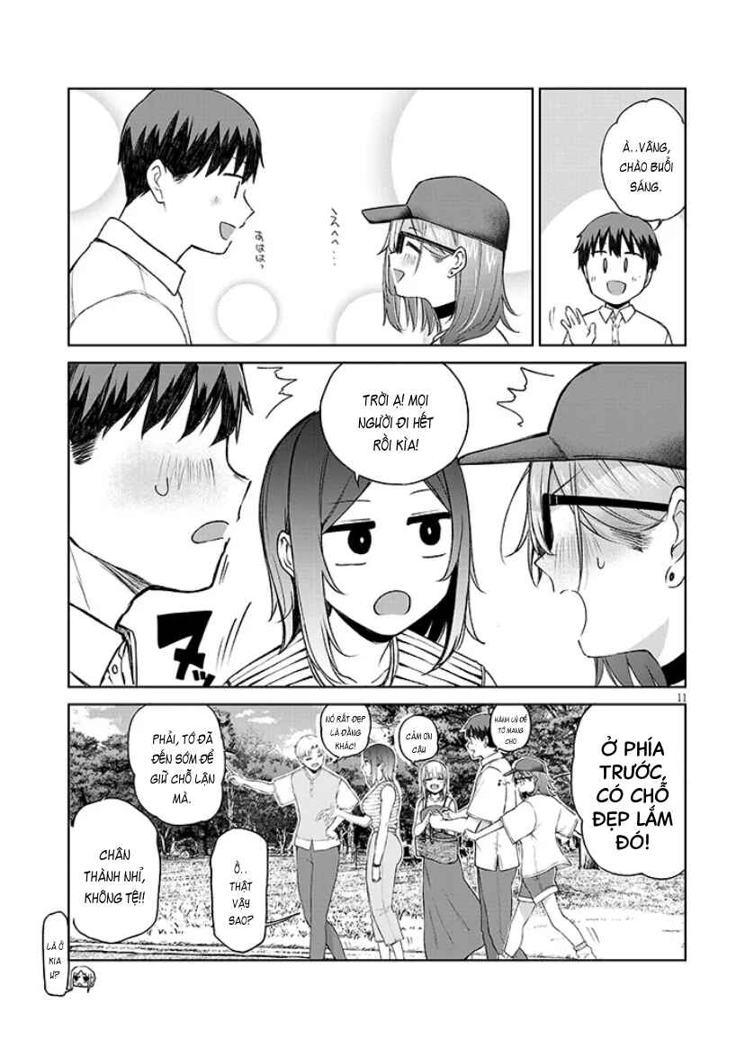 Chapter 14.1 - Page 11