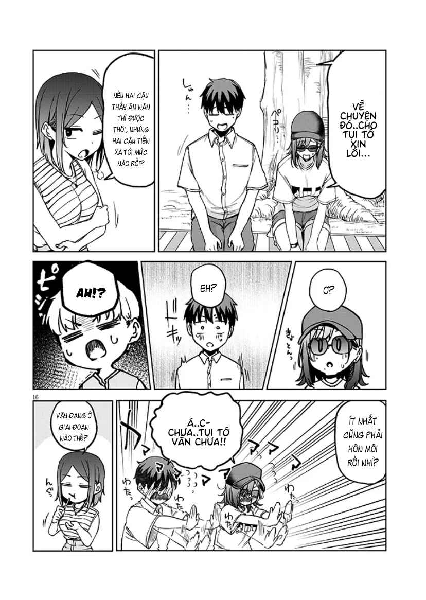 Chapter 14.1 - Page 16