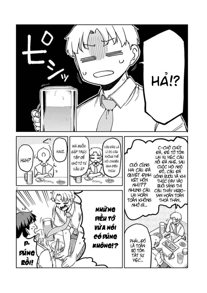 Chapter 14.1 - Page 2