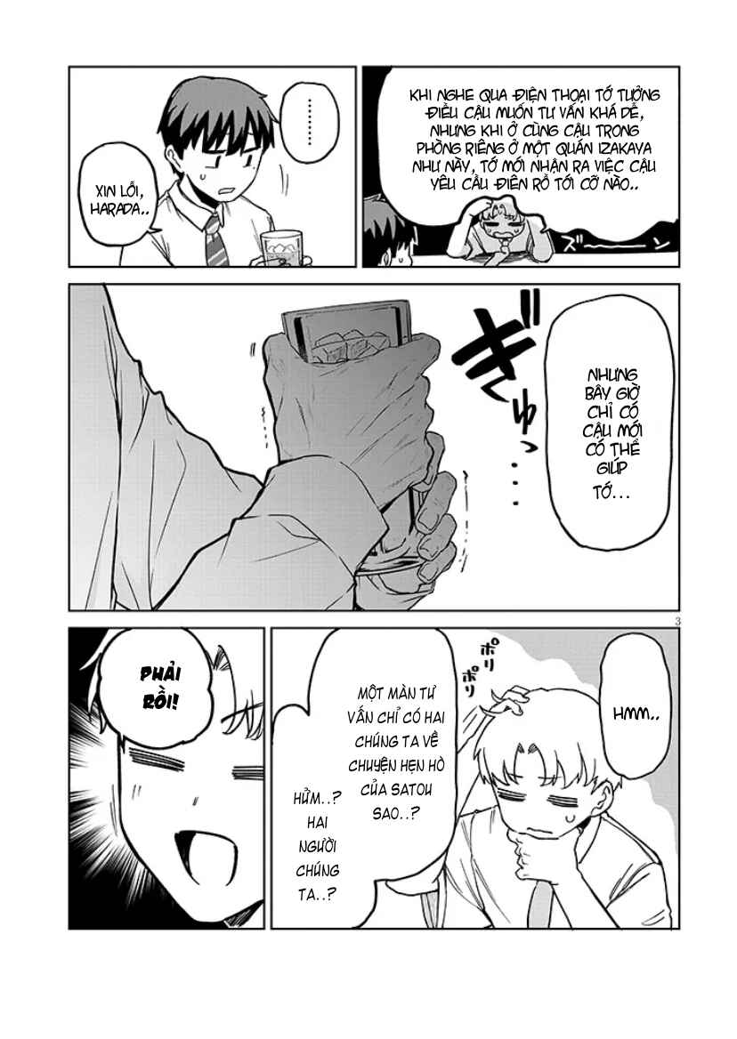 Chapter 14.1 - Page 3