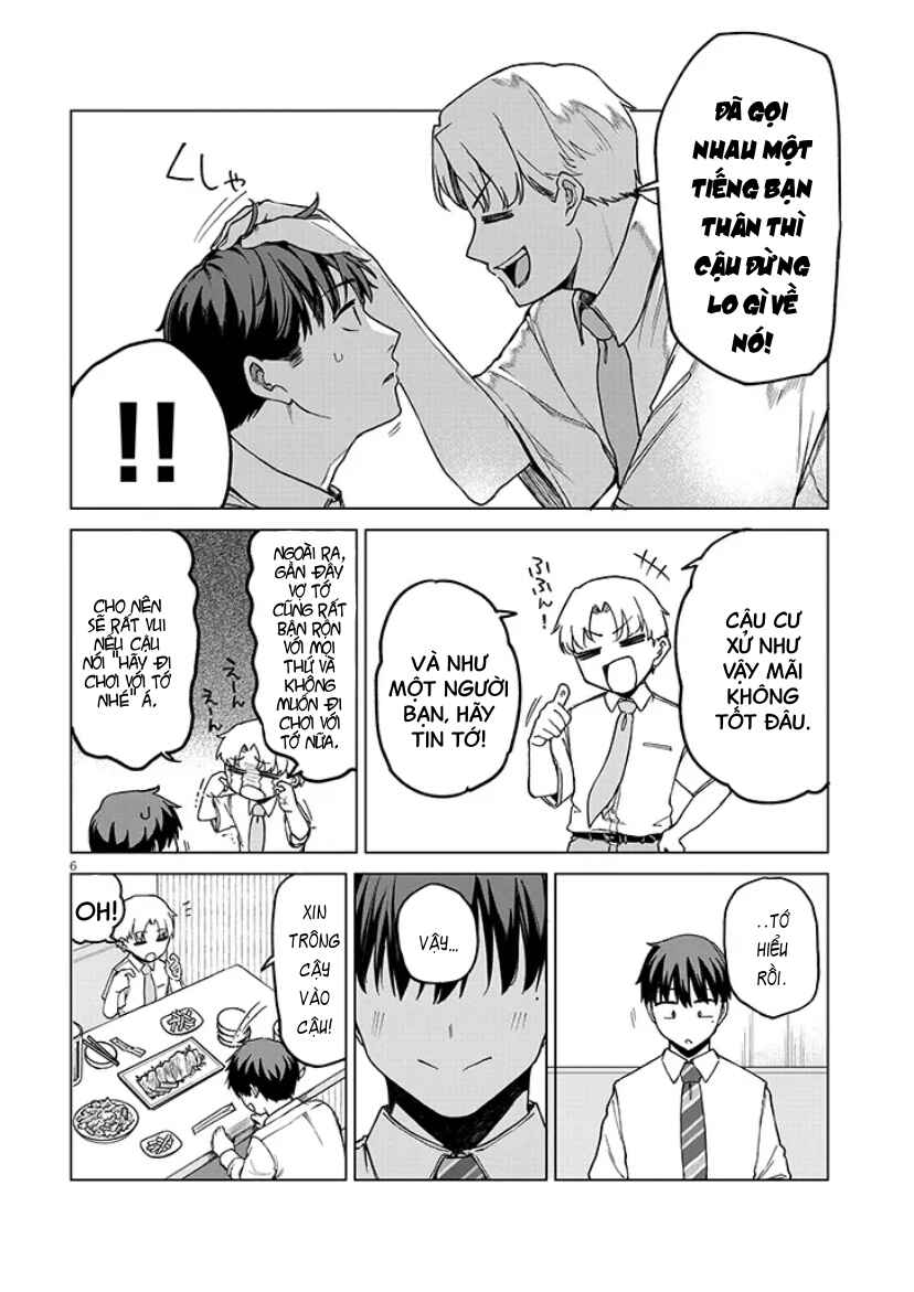 Chapter 14.1 - Page 6