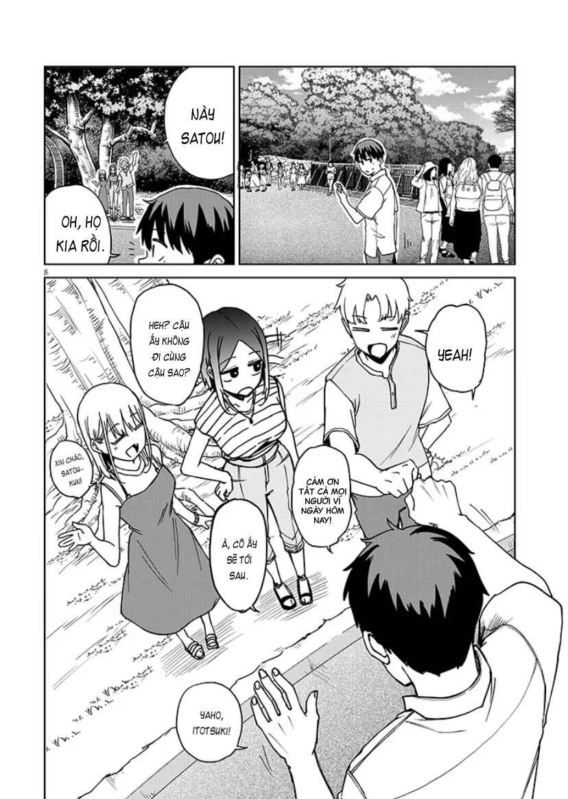 Chapter 14.1 - Page 8