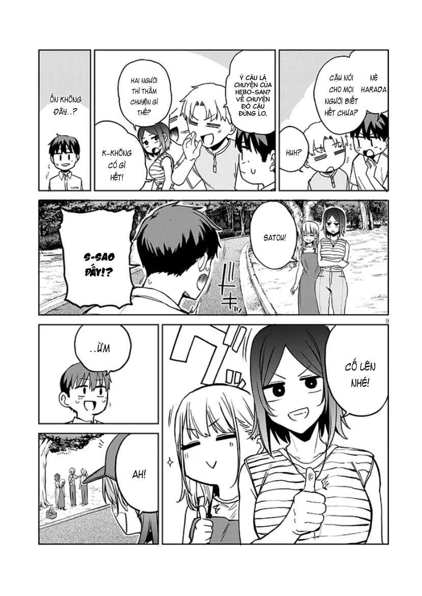 Chapter 14.1 - Page 9