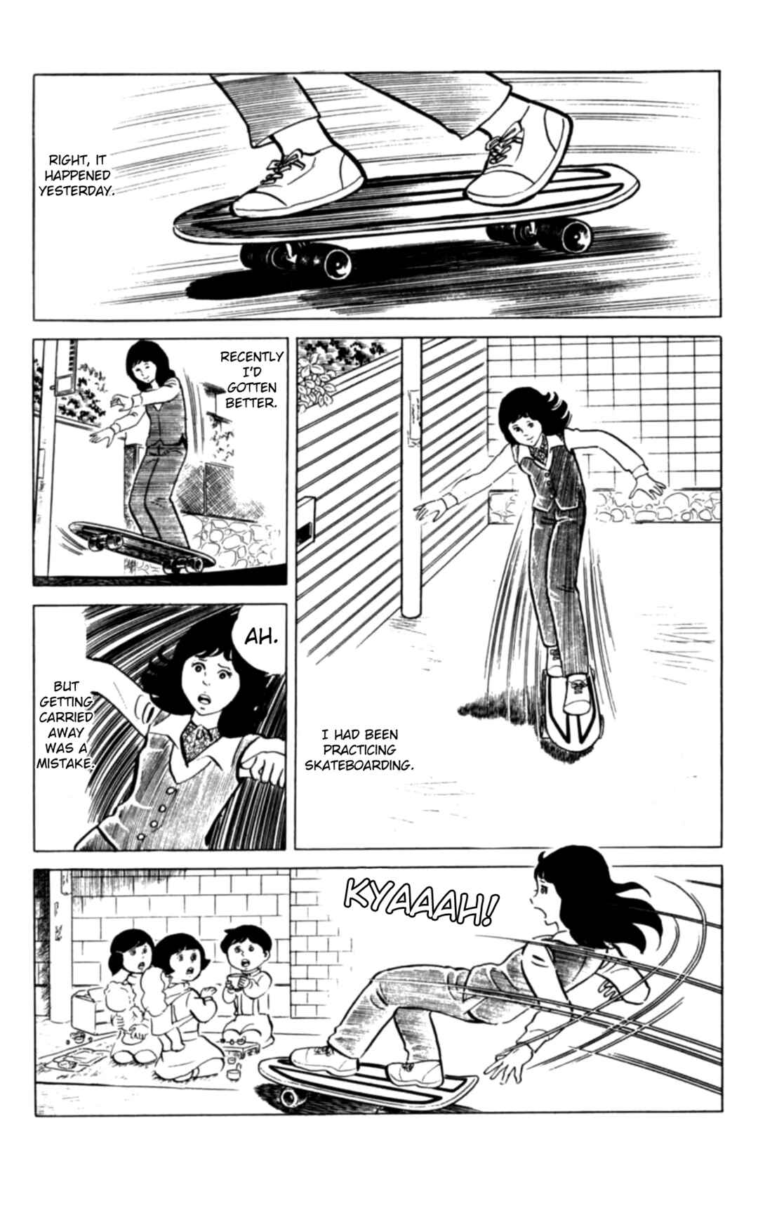 Chapter 127 - Page 5