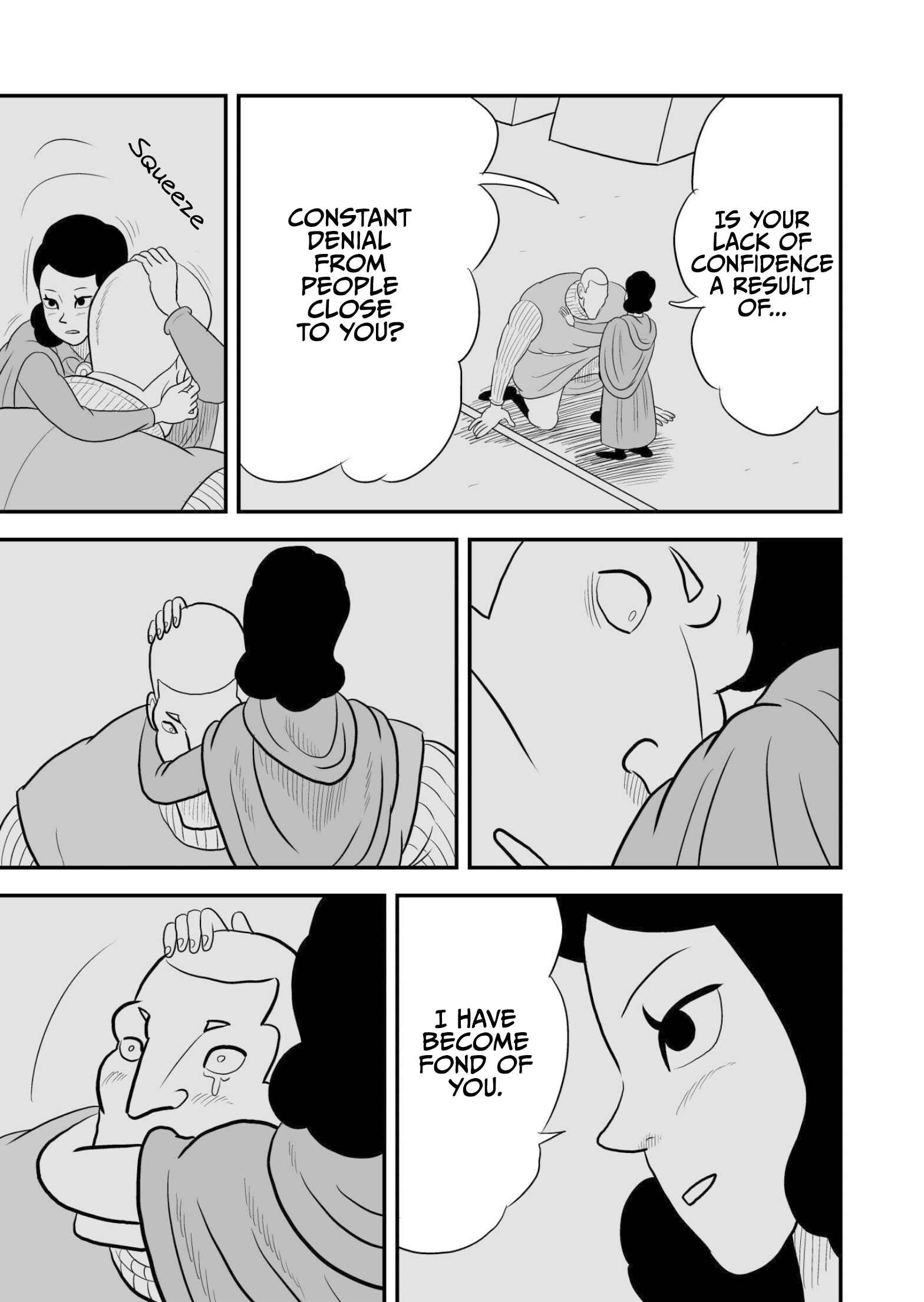 Chapter 68 - Page 10
