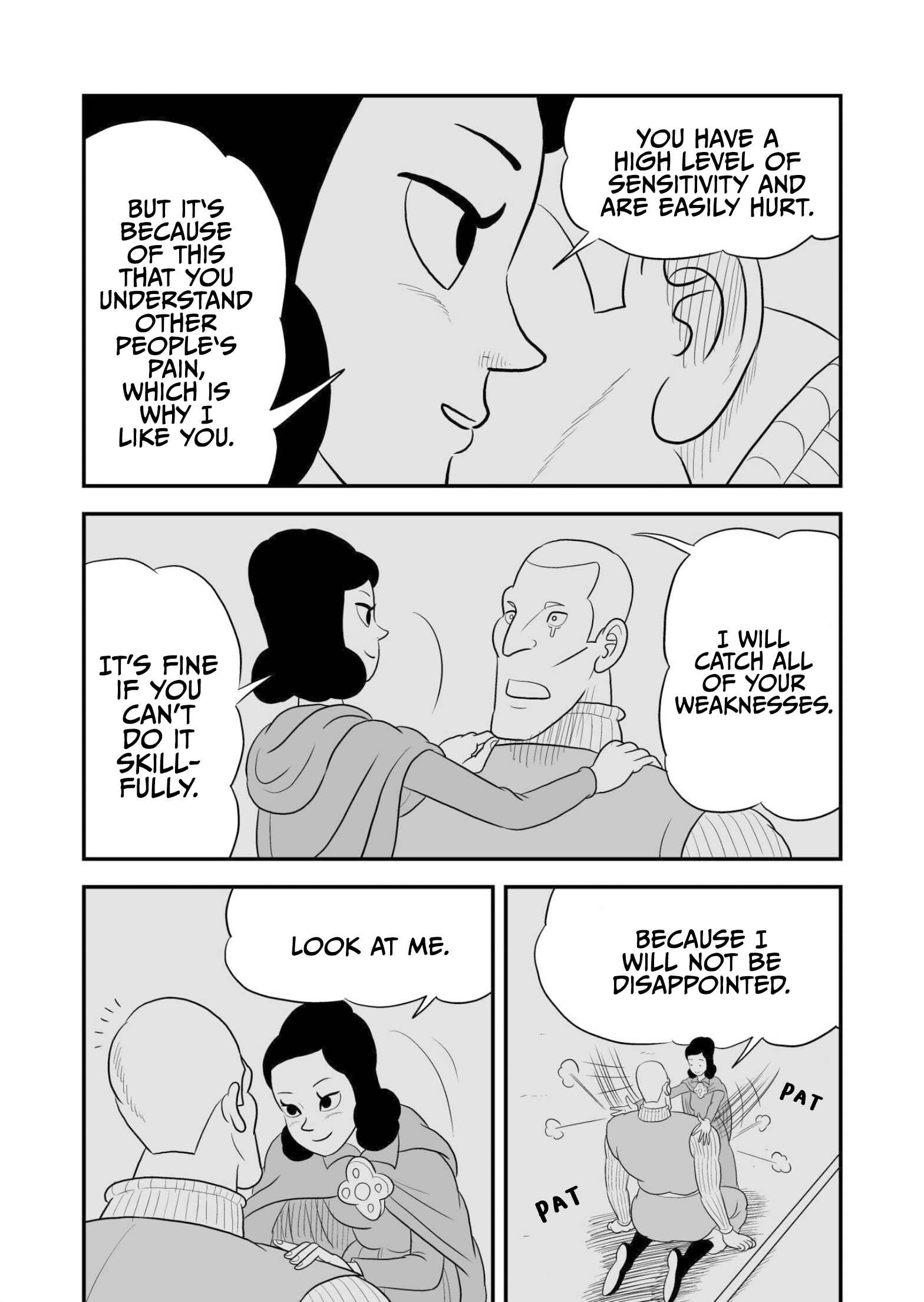 Chapter 68 - Page 11