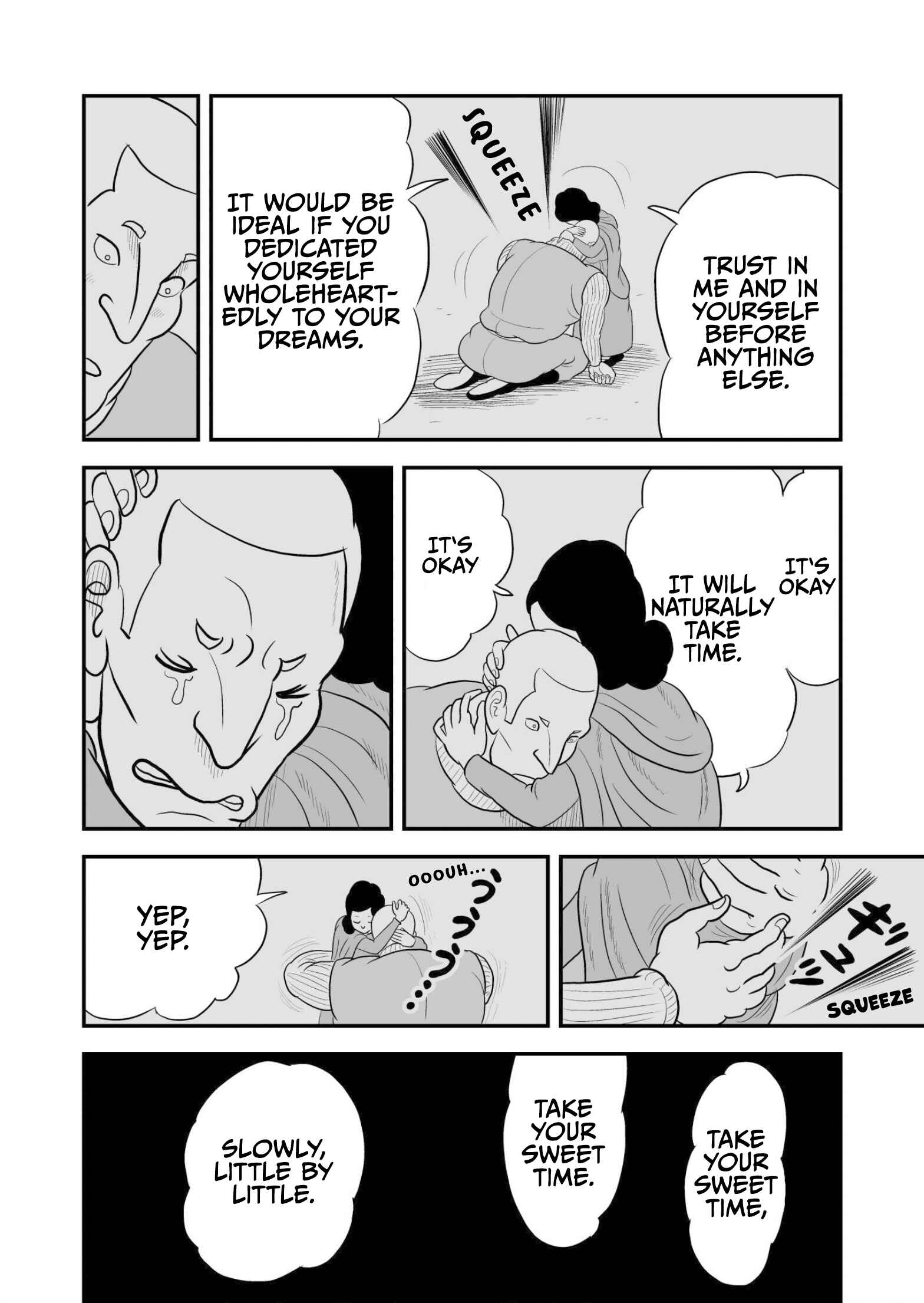 Chapter 68 - Page 13