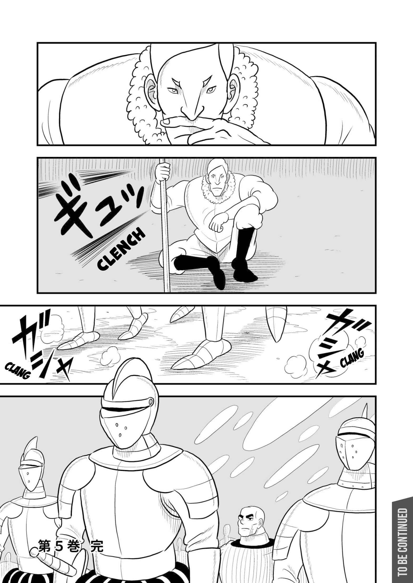 Chapter 68 - Page 14