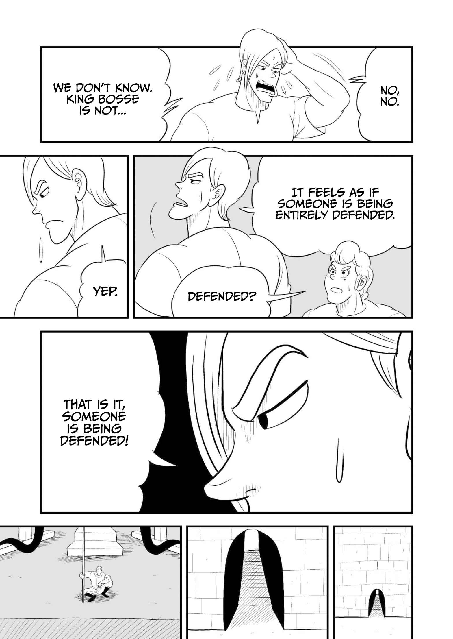 Chapter 68 - Page 2