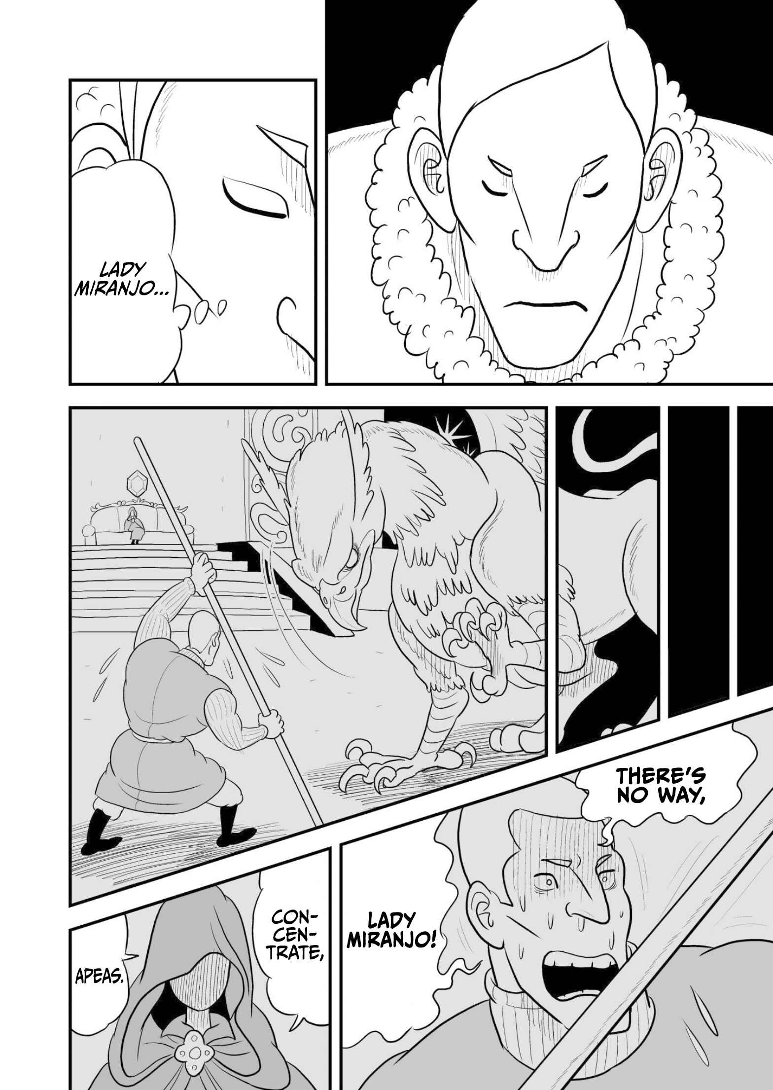 Chapter 68 - Page 3