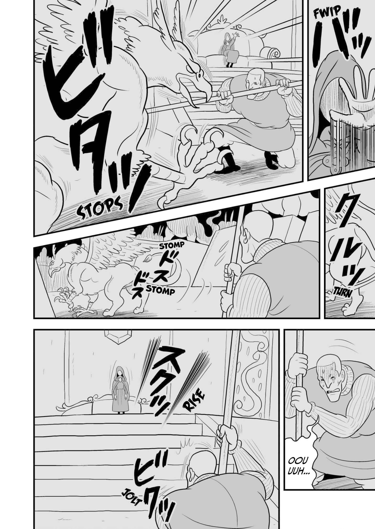 Chapter 68 - Page 5