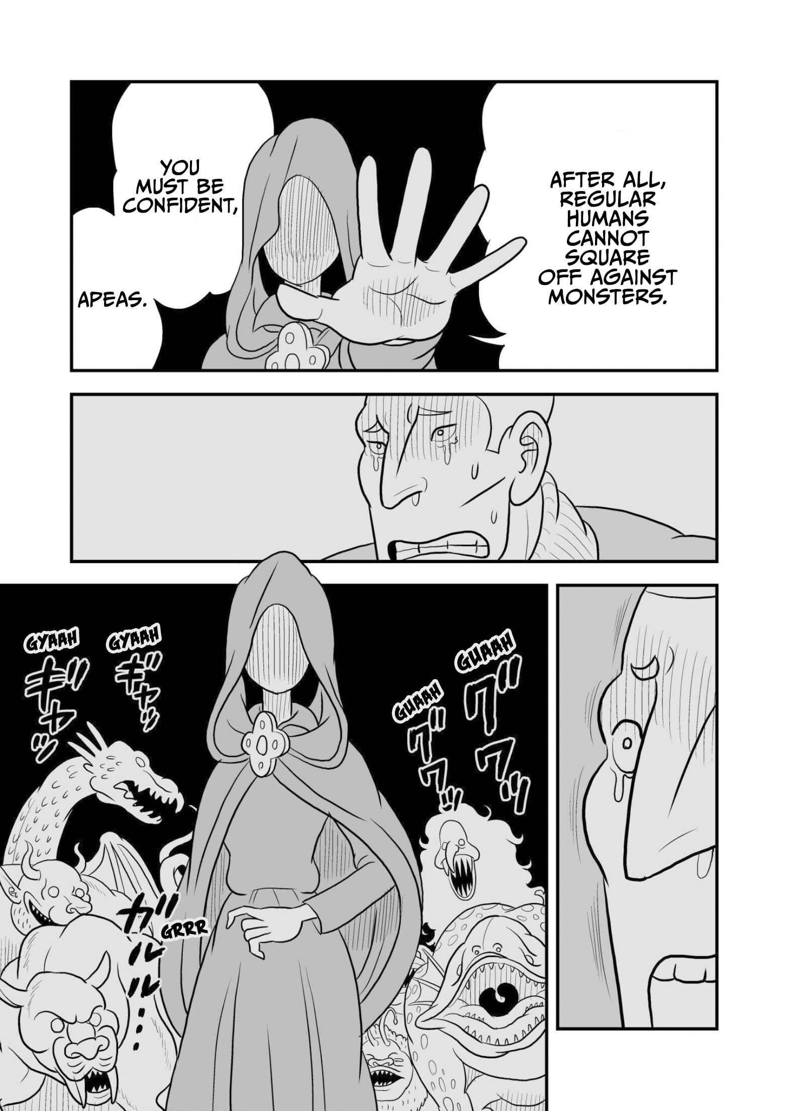 Chapter 68 - Page 6