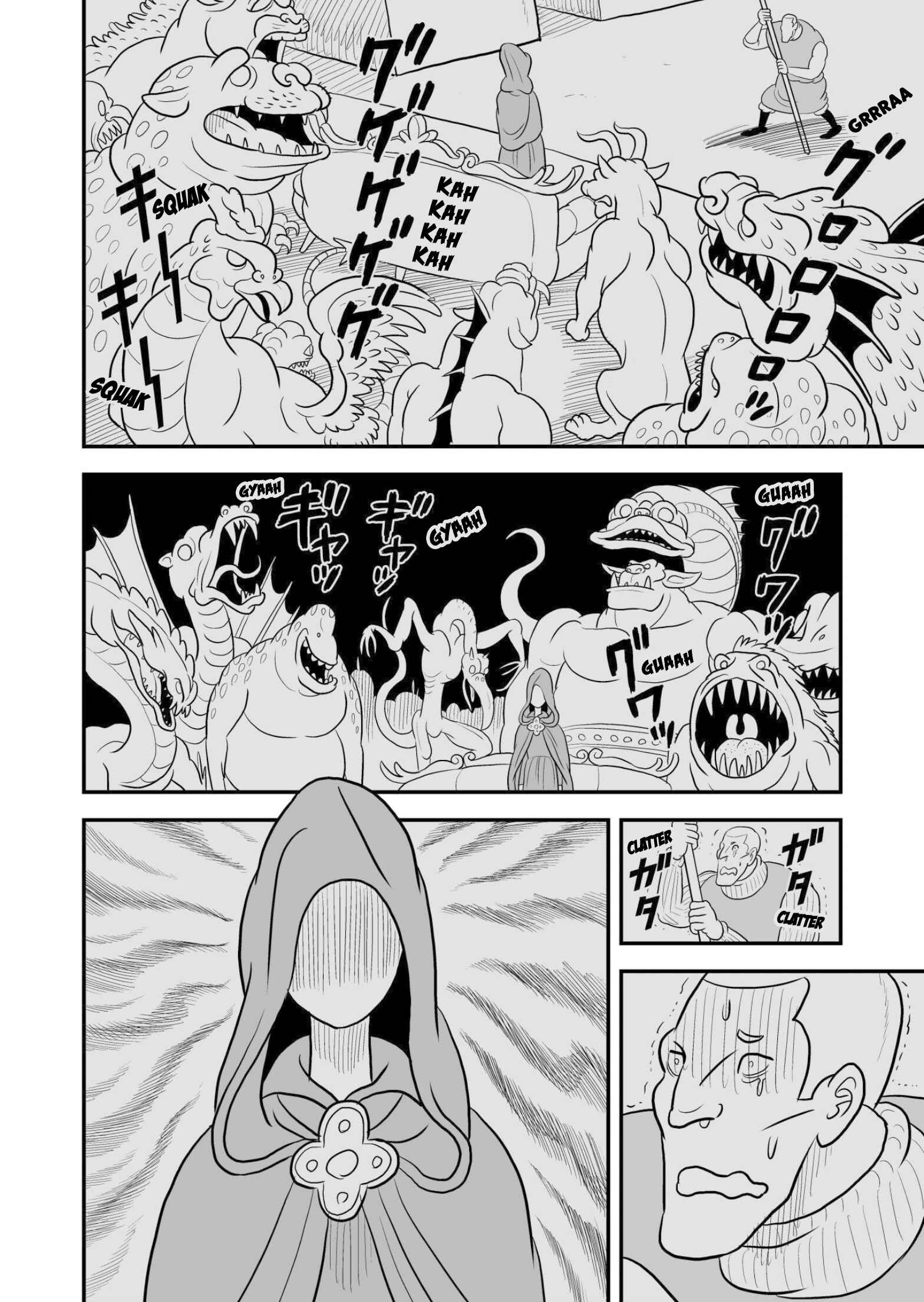 Chapter 68 - Page 7
