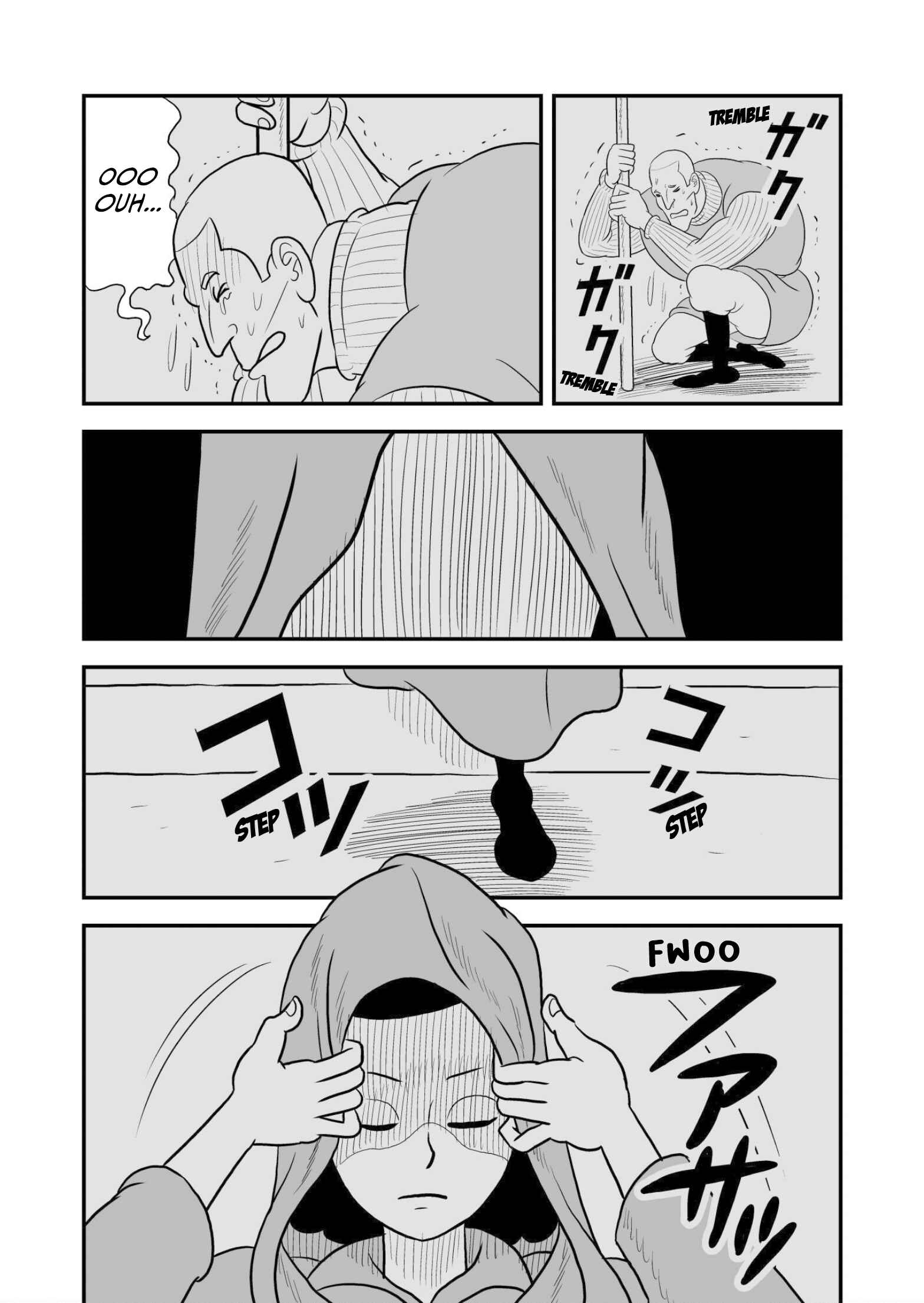 Chapter 68 - Page 8