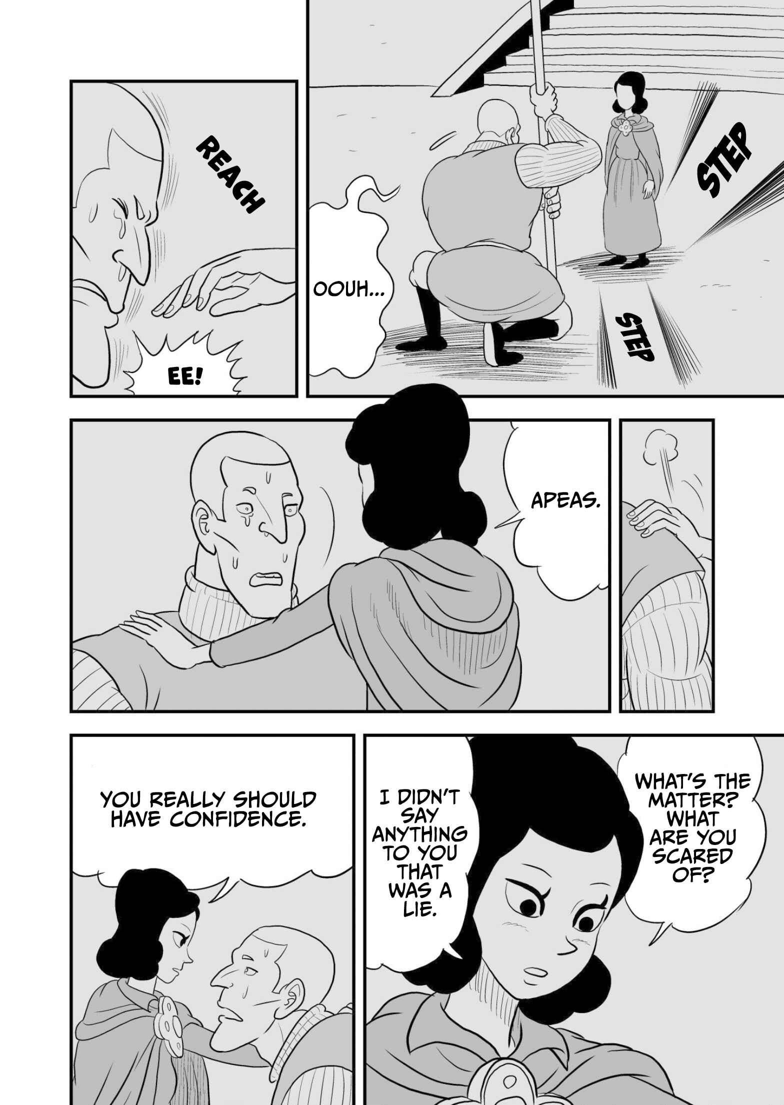 Chapter 68 - Page 9