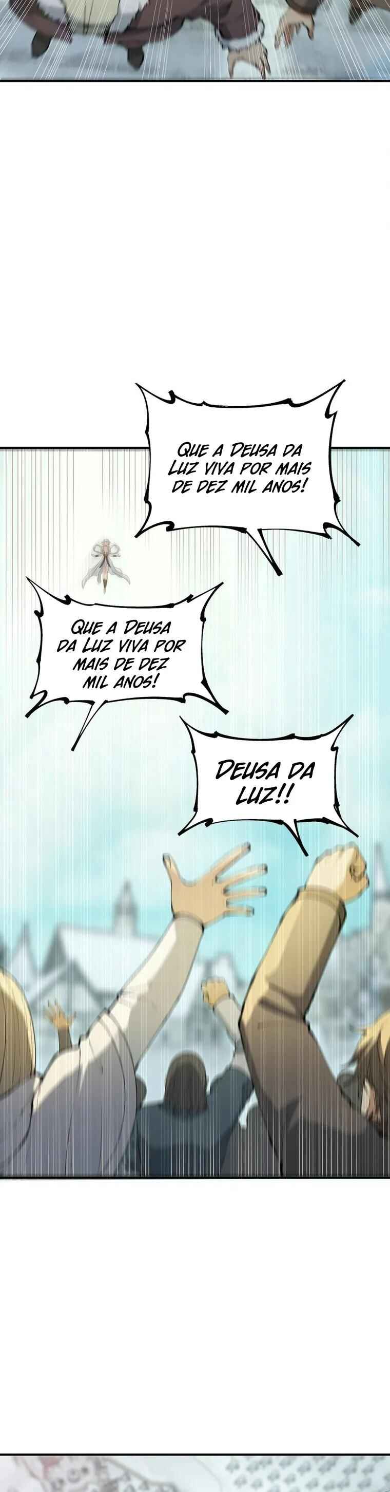 Chapter 49 - Page 10