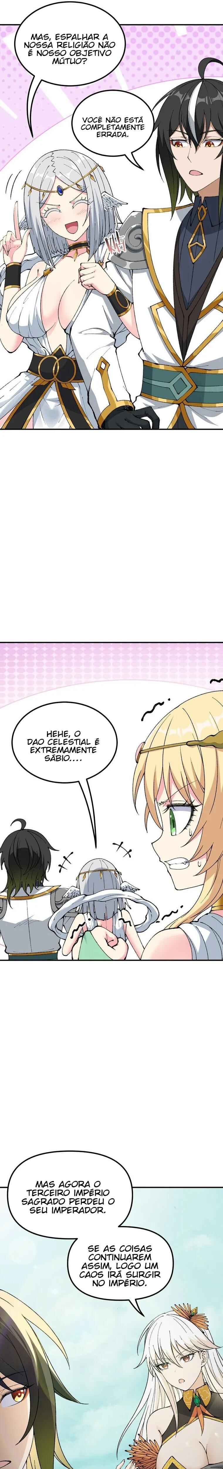 Chapter 49 - Page 14