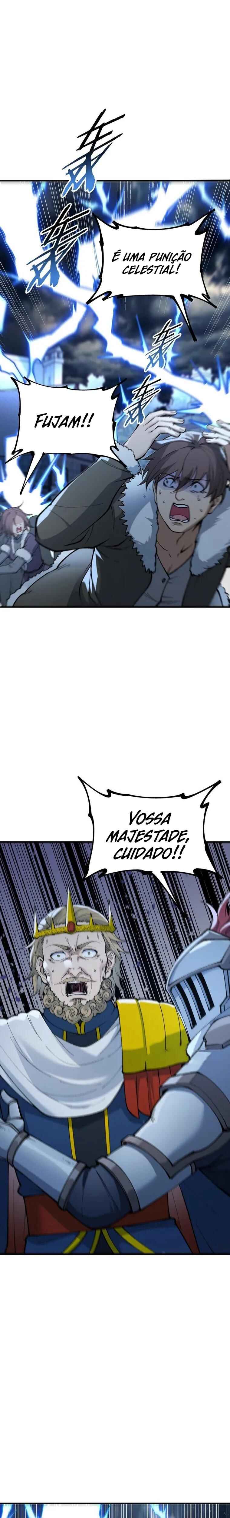 Chapter 49 - Page 2
