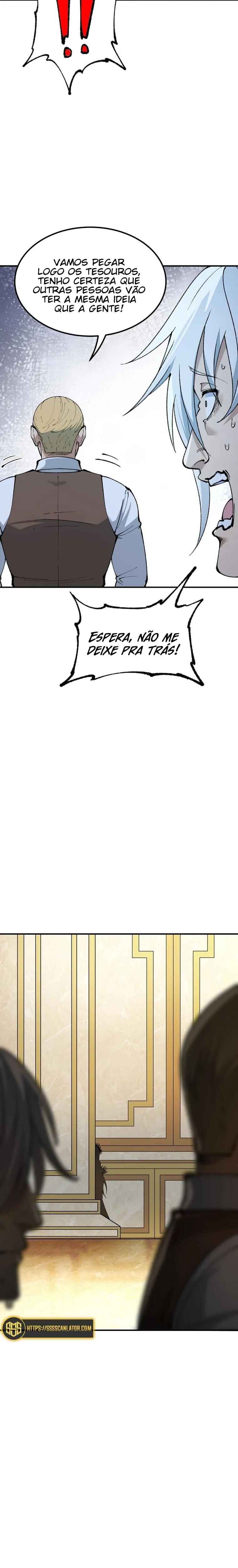 Chapter 49 - Page 24