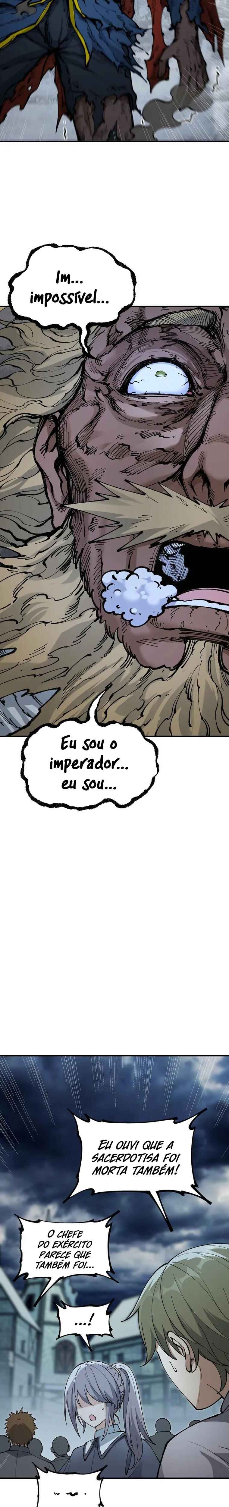 Chapter 49 - Page 6