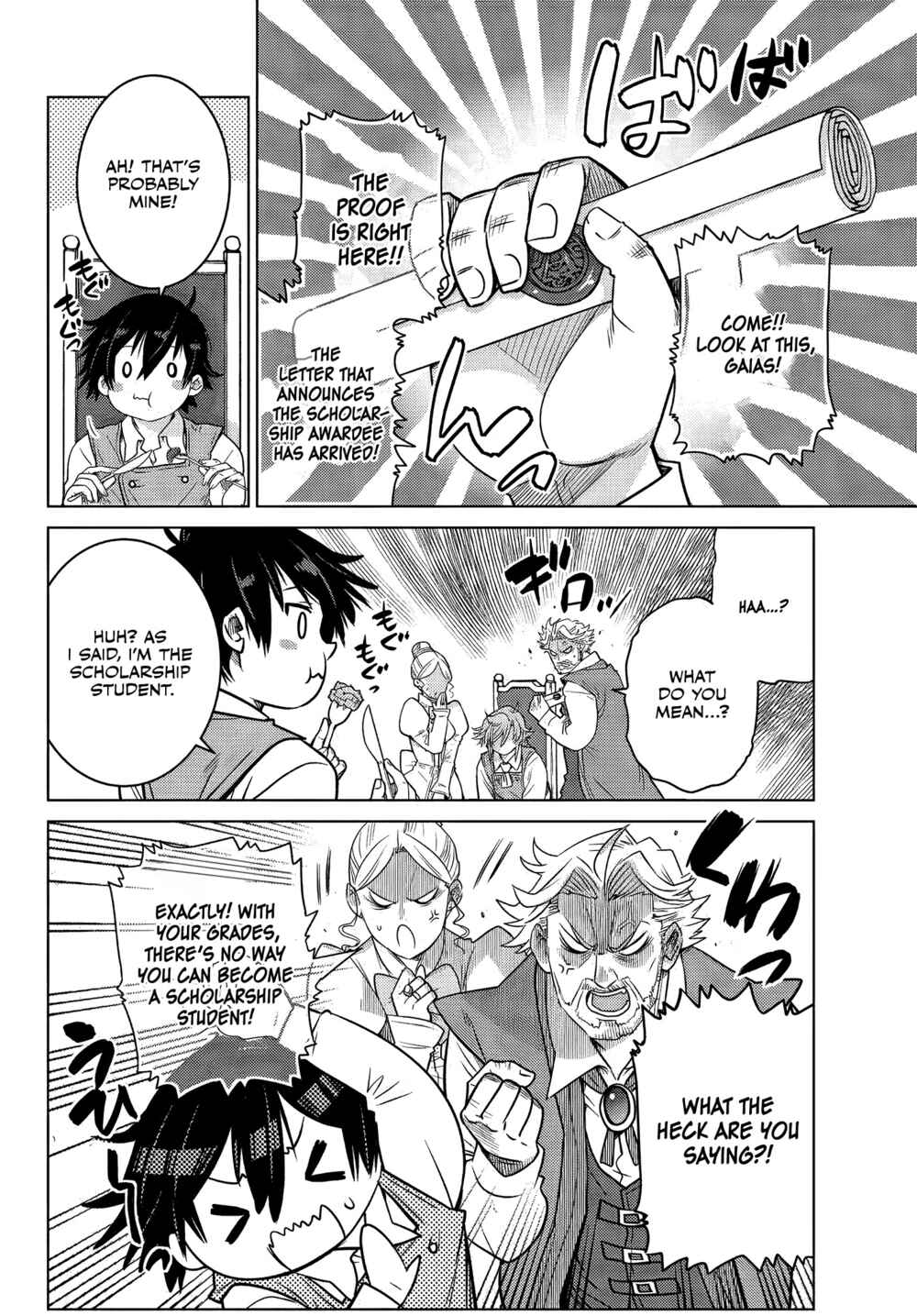 Chapter 7.1 - Page 10