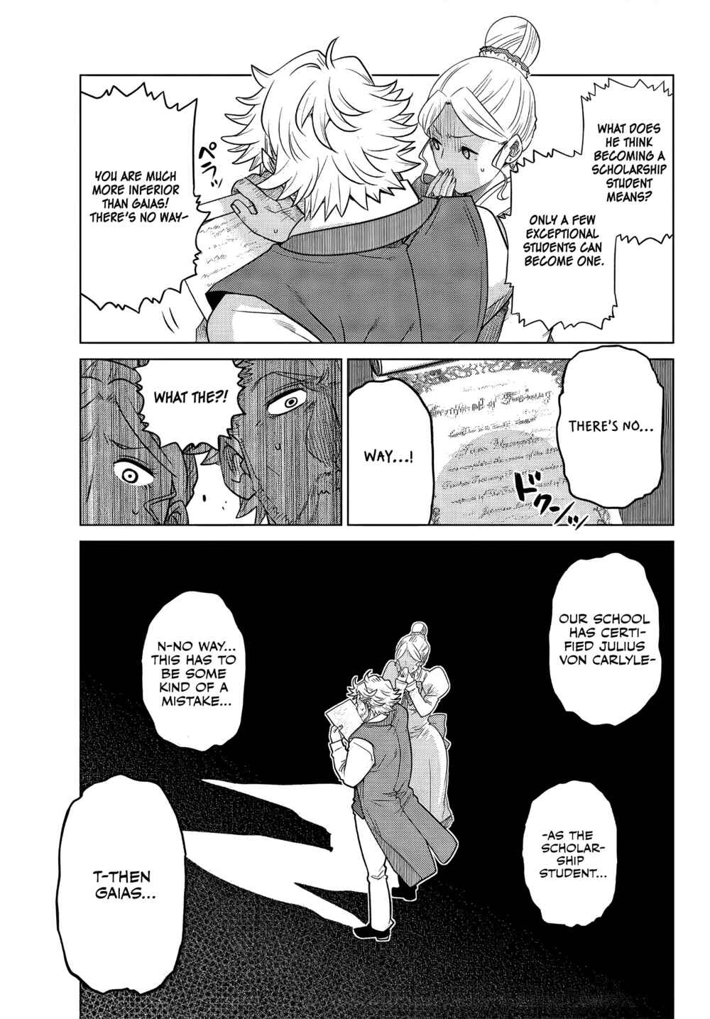 Chapter 7.1 - Page 11