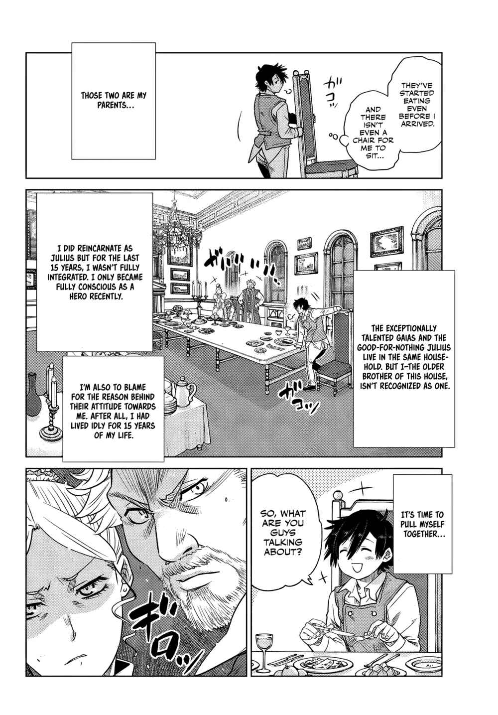 Chapter 7.1 - Page 6