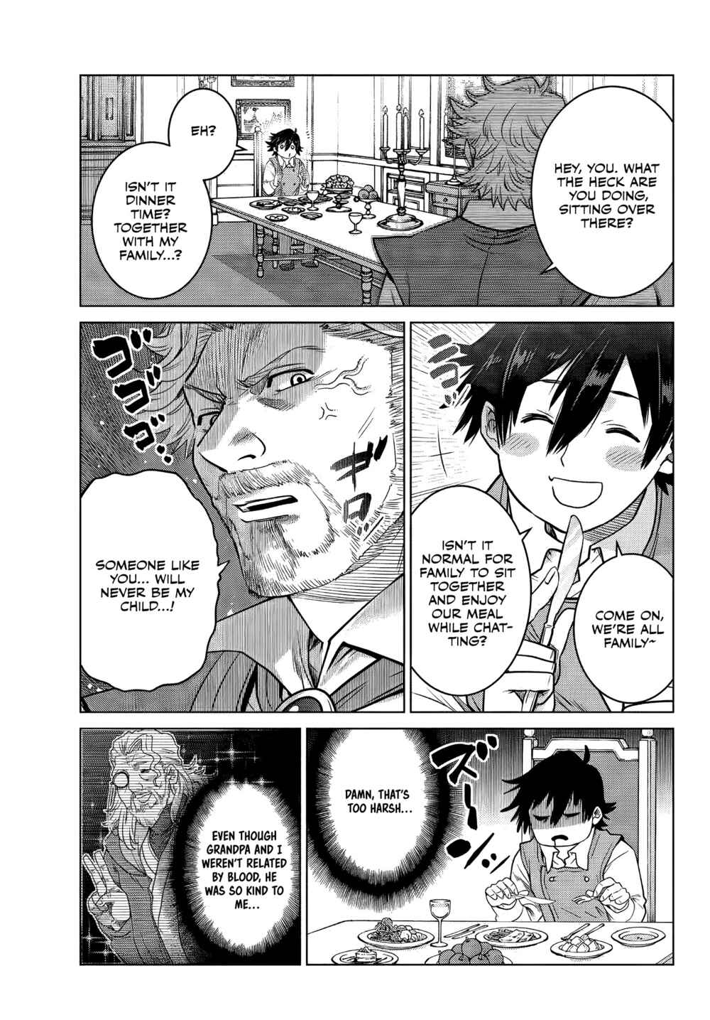 Chapter 7.1 - Page 7