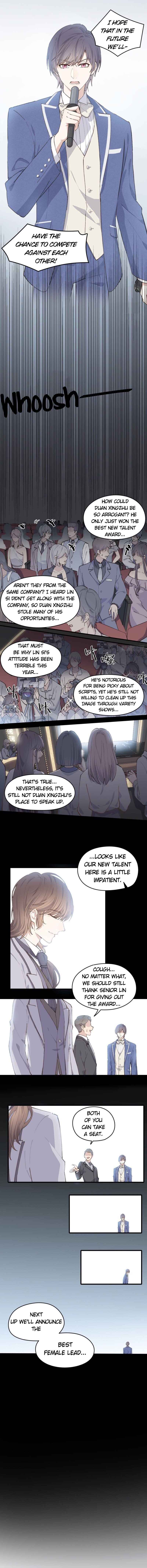 Chapter 1 - Page 3