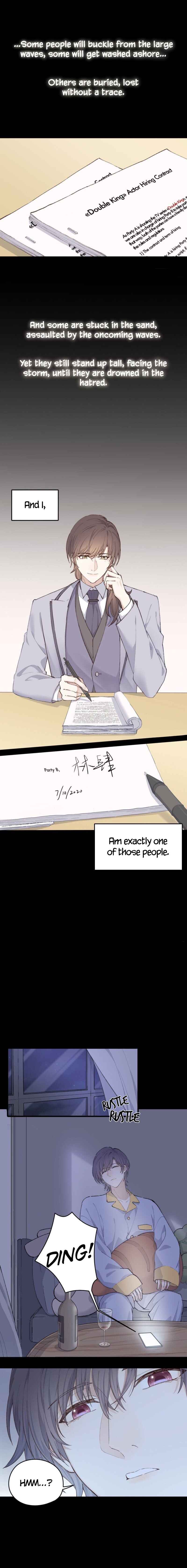 Chapter 1 - Page 6